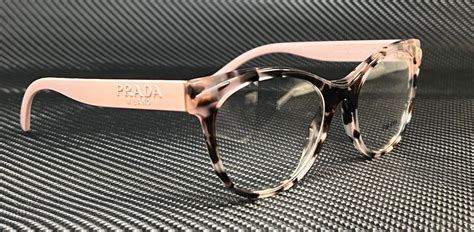prada havana pink